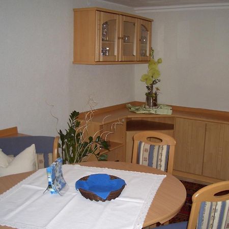 Apart Ritzl Fügen Extérieur photo