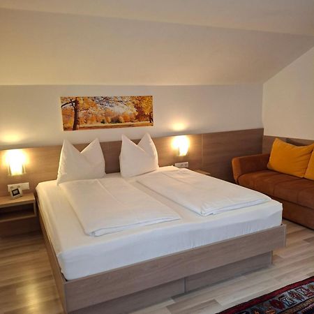 Apart Ritzl Fügen Extérieur photo