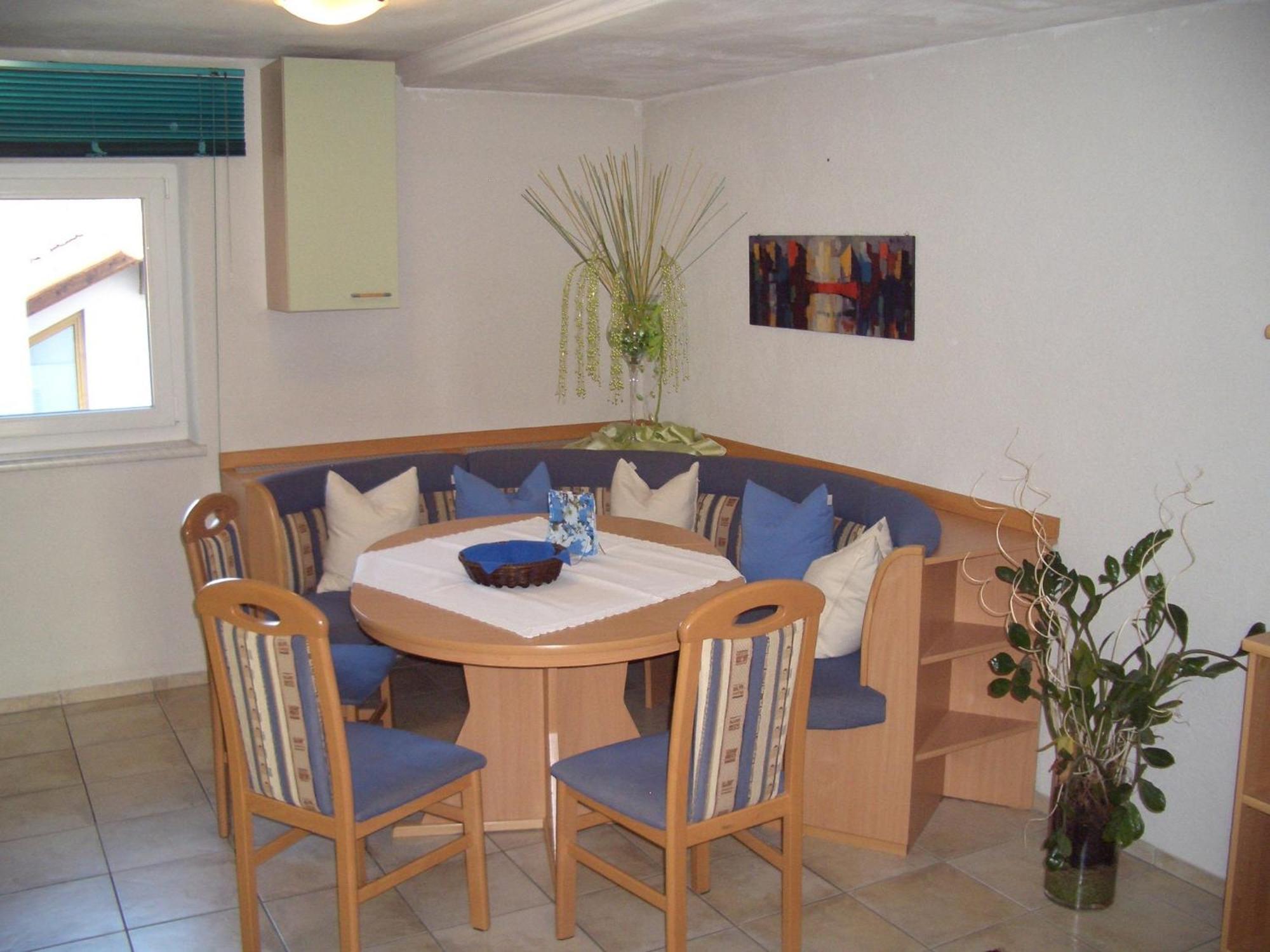 Apart Ritzl Fügen Extérieur photo