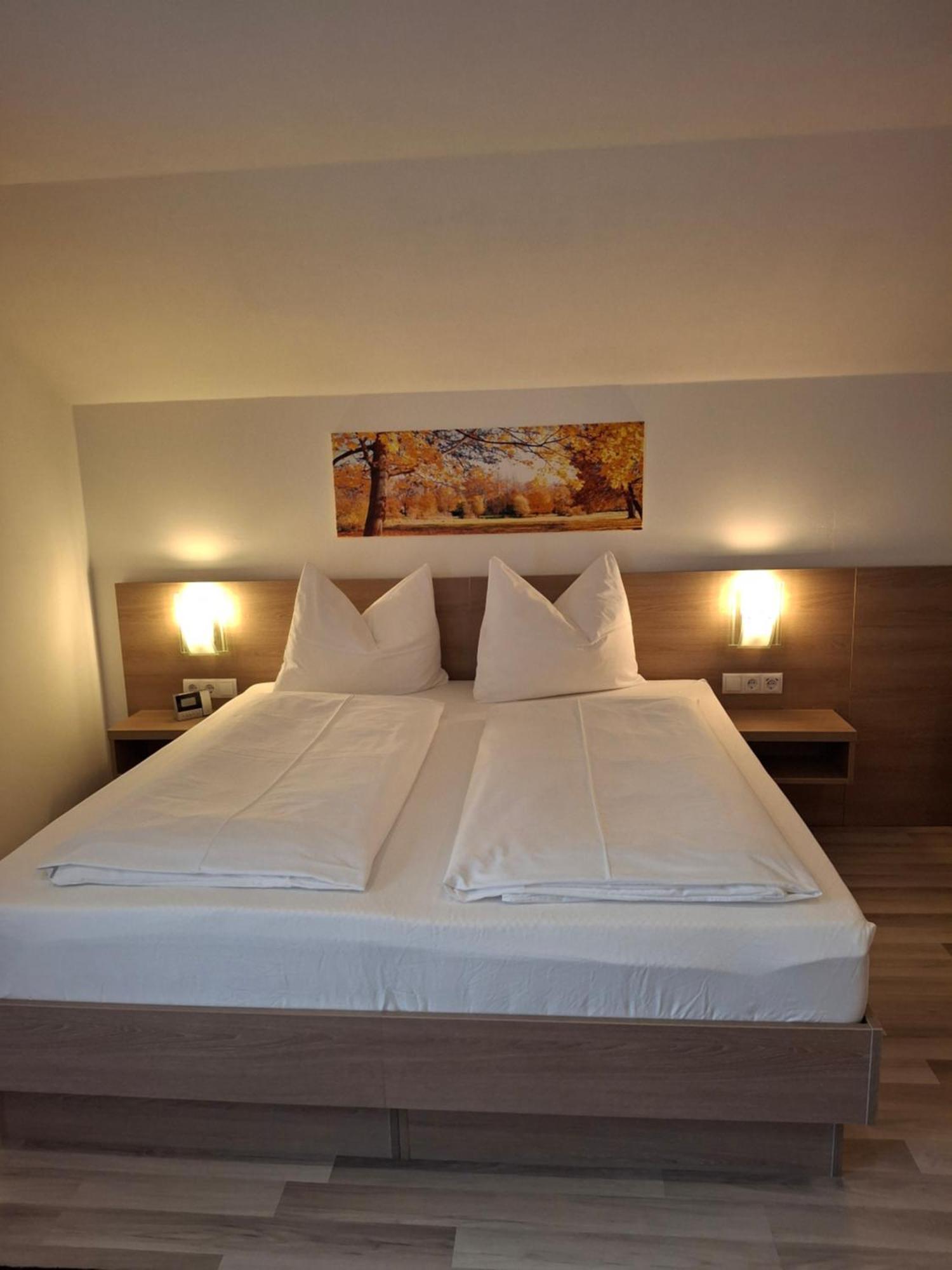 Apart Ritzl Fügen Extérieur photo