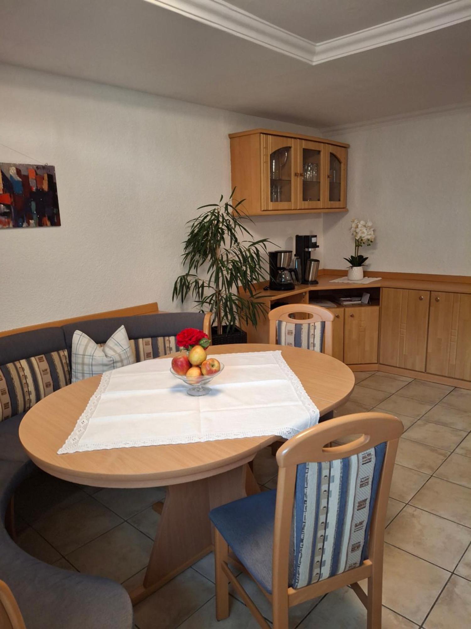Apart Ritzl Fügen Extérieur photo