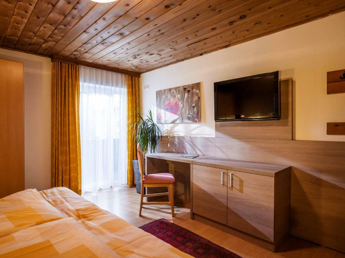 Apart Ritzl Fügen Extérieur photo